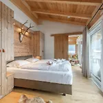 Kreischberg The Exclusive Eight St. Lorenzen ob Murau