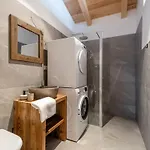 Kreischberg The Exclusive Eight * St. Lorenzen ob Murau