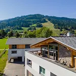 Kreischberg The Exclusive Eight *