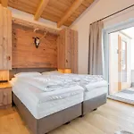 Kreischberg The Exclusive Eight * St. Lorenzen ob Murau