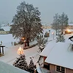 Kreischberg The Exclusive Eight * St. Lorenzen ob Murau