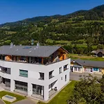 Kreischberg The Exclusive Eight St. Lorenzen ob Murau