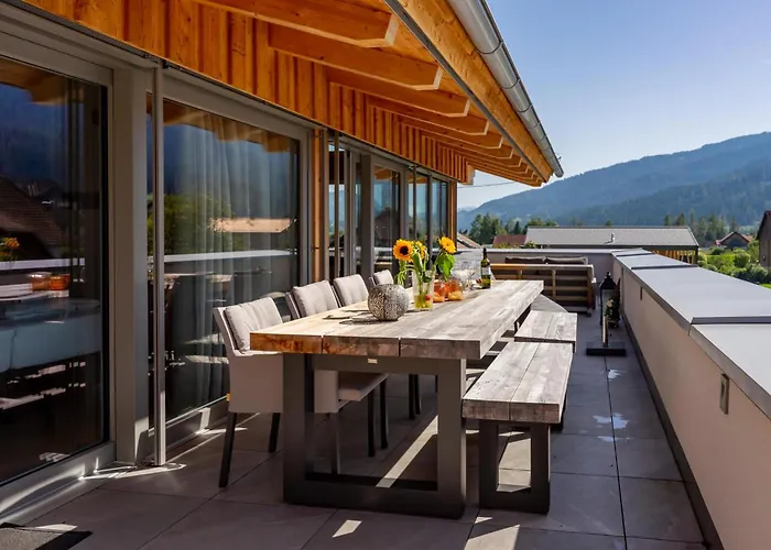 Kreischberg The Exclusive Eight