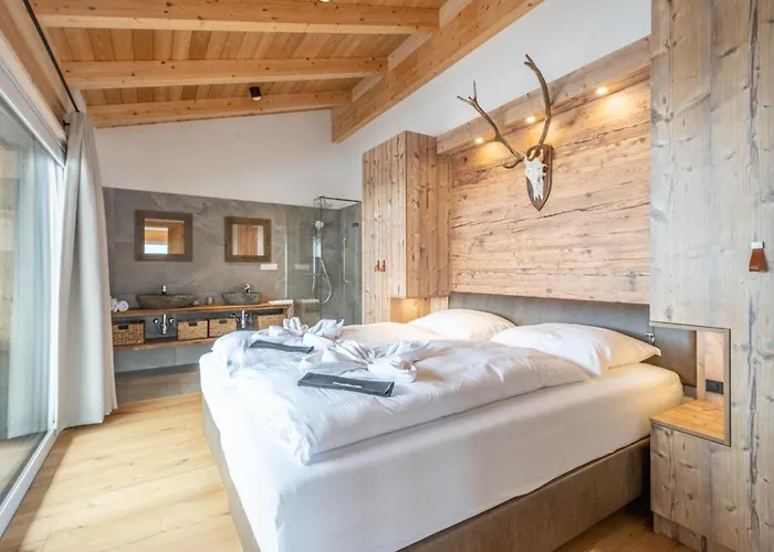 Kreischberg The Exclusive Eight