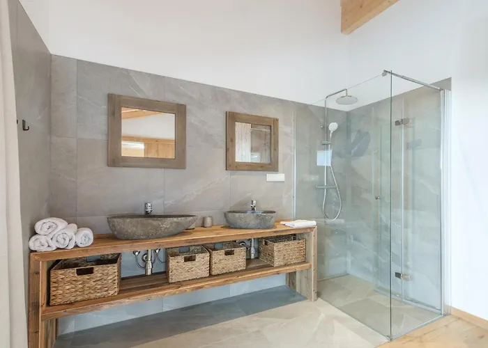 Kreischberg The Exclusive Eight *